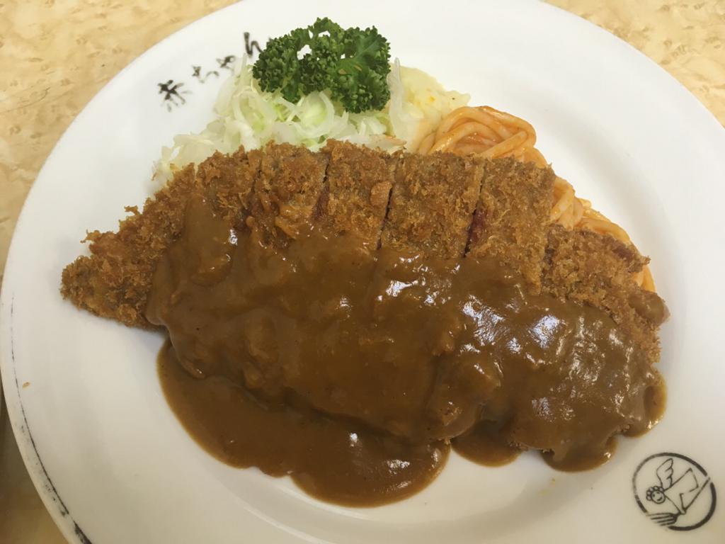 目指せ一等星！ホシノの☆〜神戸旅行〜［img-05］